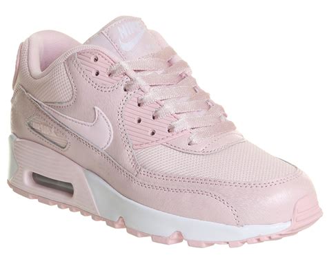 nike schuhe damen mint|Women's Nike Shoes .